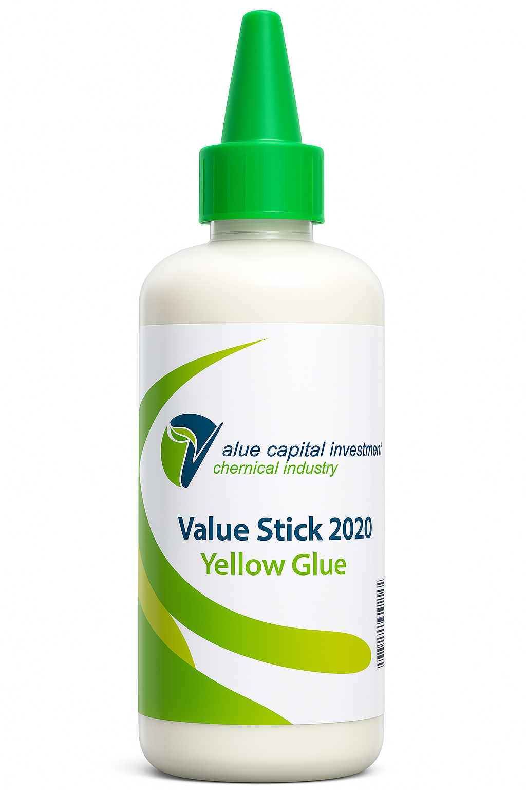 فاليو ستيك 2020